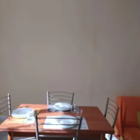 Castello: Keep Calm And In Relax *