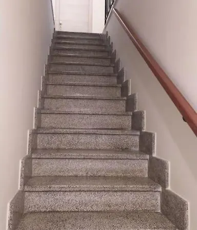 Castello: Keep Calm And In Relax Apartman *