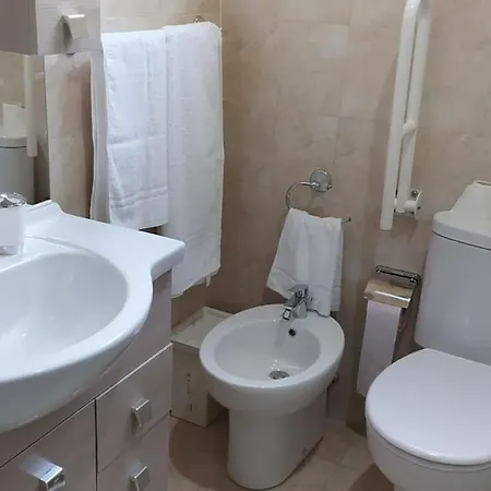 Apartman Castello: Keep Calm And In Relax Calatabiano