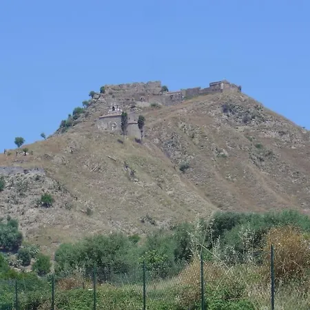 Castello: Keep Calm And In Relax * 卡拉塔比亚诺